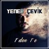 Download track Senden Gizledim