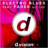 Download track All I Do (Electro Blues Chill Mix)