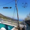 Download track Josephine, Was Ist Los? (Adria Version)