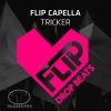 Download track Tricker (Martin Van Lectro Deep Mix)