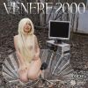 Download track Venere 2000 (Electro Edit)