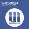 Download track Lost In A Dream (Original Mix)