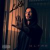 Download track O. L. T. R. E