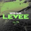 Download track Levee