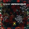 Download track Improvizium