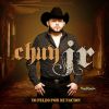 Download track Por Poco Y Se Les Pela El Toro