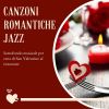 Download track Romantico Jazz