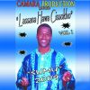 Download track Jalama Konbe