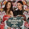 Download track Por Hashiyeh