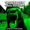 Download track MONTAGEM URSO DE LOUCO (Super Slowed)