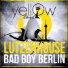 Download track Bad Boy Berlin (Dub)