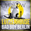 Download track Bad Boy Berlin