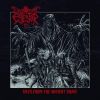 Download track Repugnant Face Of Death