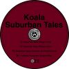 Download track Suburban Tales