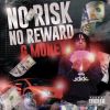 Download track No Risk No Reward