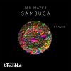 Download track Sambuca