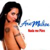 Download track Coracao De Mulher