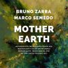 Download track Mother Earth (Bruno Zarra Drums Mix)