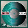 Download track Lunar