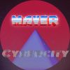 Download track Cybercity