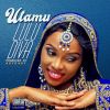 Download track Utamu