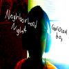 Download track Neighborhood Night