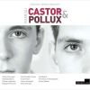 Download track 20. Rameau: Castor Et Pollux - Palais De Ma Grandeur Ou Je Dicte Mes Lois Jupiter