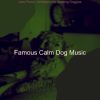 Download track Incredible Ambience For Cute Dogs