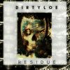 Download track The Residue