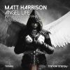 Download track Angel Life (Yusef Kifah Remix)