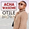 Download track Acha Waseme