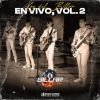 Download track El Azul