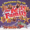 Download track One More Happy Christmas