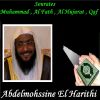 Download track Sourate Qaf (Hafs Muratal)