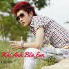 Download track Kết Thúc Một Trò Chơi (Acoustic)