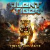 Download track Twist Of Fate