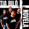 Download track Janela Da Alma