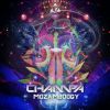 Download track Mozamboogy