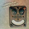 Download track Conspiracy Of Inanimate Objects