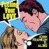 Download track Feeling Your Love