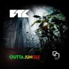 Download track Outta Jungle