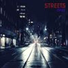 Download track Streets