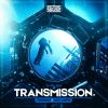 Download track Transmission