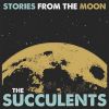 Download track Stories From The Moon