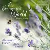 Download track 23. Haydn Wood: Loves Garden Of Roses