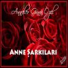 Download track Karanlıkta Kalmışım Anne