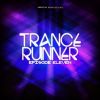 Download track Tundra (Original Mix)