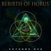 Download track Rebirth Of Horus