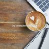 Download track Luxurious Ambience For Working In Cafes