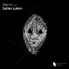 Download track Future Prophecies (Julian Luken & Cosmicfellas Remix)